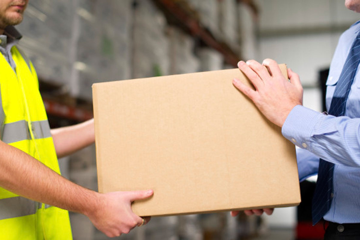 General supply services AZCO Tech Kuwait