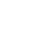 Azco Tec Kuwait
